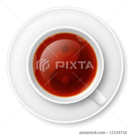Tea ceremony Tea ceremony 11539738