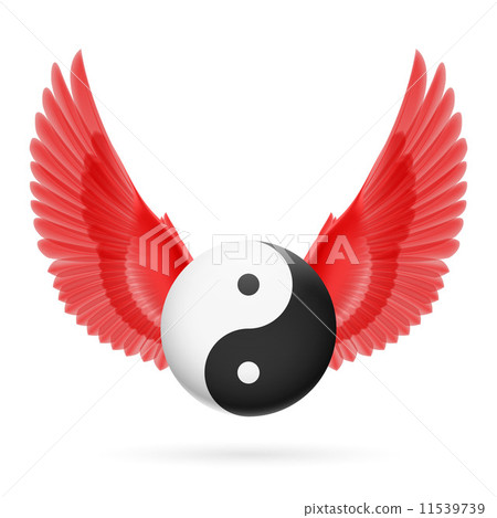 Balance Balance 11539739