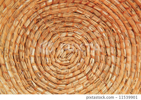 straw target background straw target background 11539901