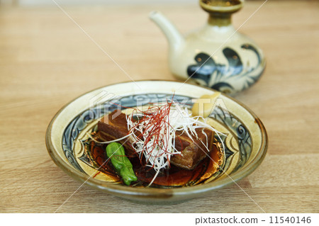 拉赫蒂 拉赫蒂 11540146