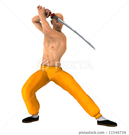 Kung Fu Master Kung Fu Master 11540739