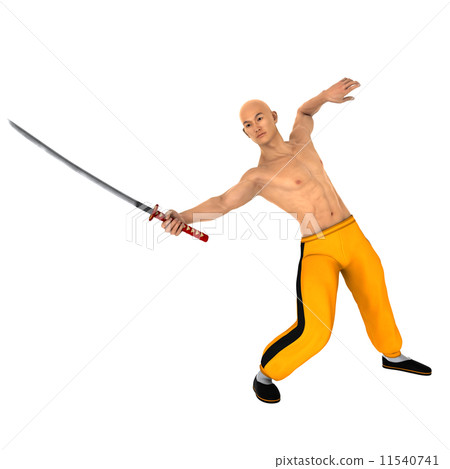 Kung Fu Master Kung Fu Master 11540741