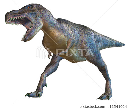 T-REX☆霸王龍 11541024