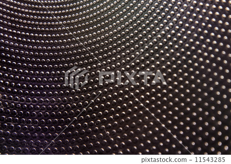 silver metal texture silver metal texture 11543285