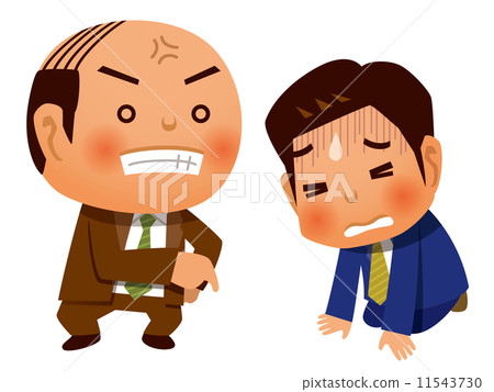 電源騷擾 11543730