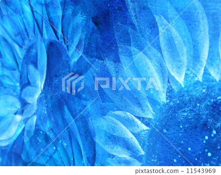 Background 11543969