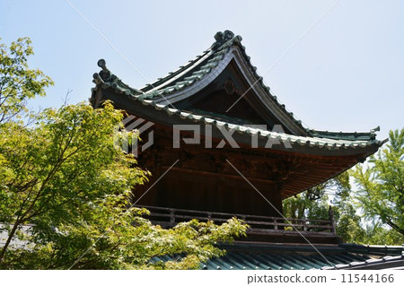 東秦三門 11544166