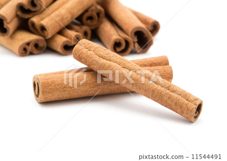 cinnamon cinnamon 11544491