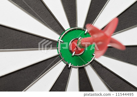darts darts 11544495