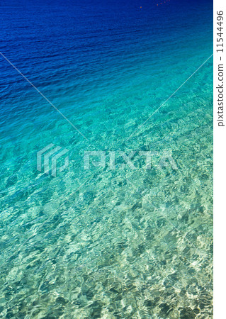 water water 11544496