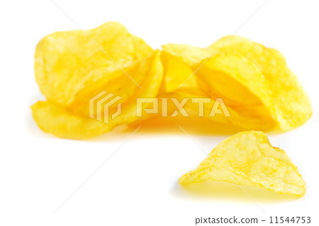 potatoe chips 11544753