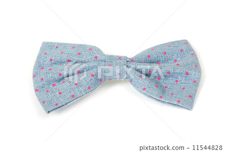 shaped hair pin shaped hair pin 11544828