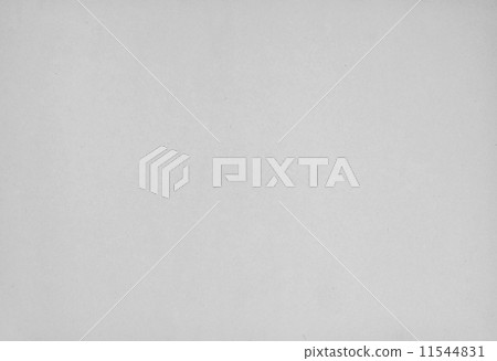 grunge background grunge background 11544831