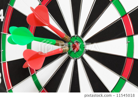darts darts 11545018