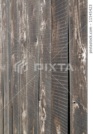 wood background 11545423