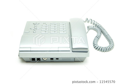 phone phone 11545570
