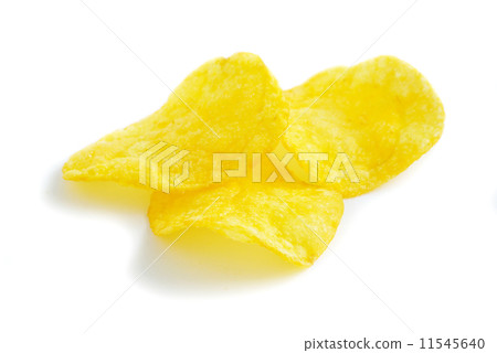 chips chips 11545640