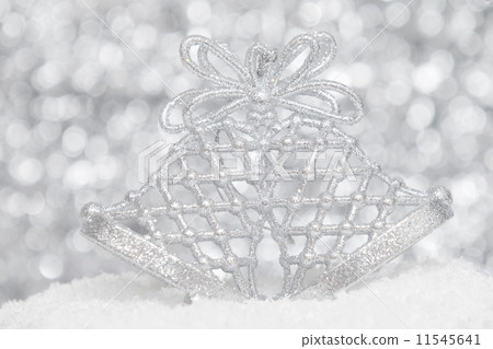 Christmas decorations Christmas decorations 11545641
