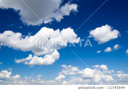 sky sky 11545644