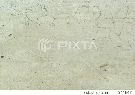 marble texture marble texture 11545647