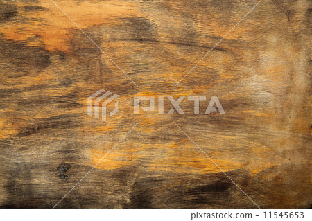 wood background 11545653