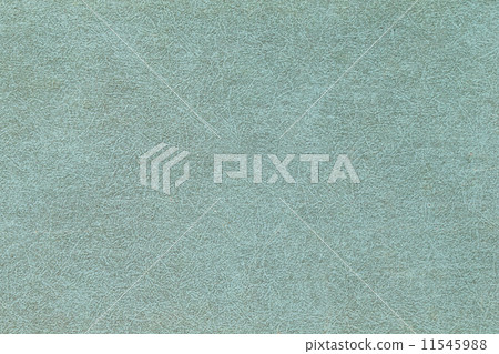 paper texture 11545988