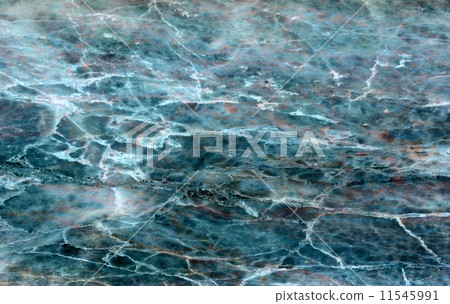 marble background 11545991