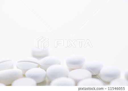 Drugs 11546055