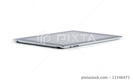 tablet computer 11546471