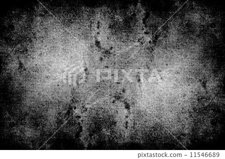 grunge paper grunge paper 11546689