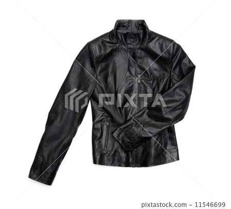 leather jacket 11546699
