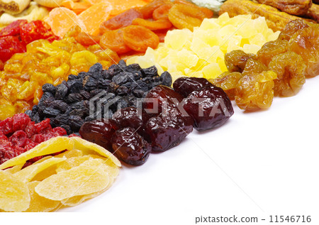 dried fruits dried fruits 11546716