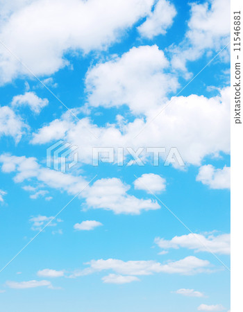 sky background 11546881