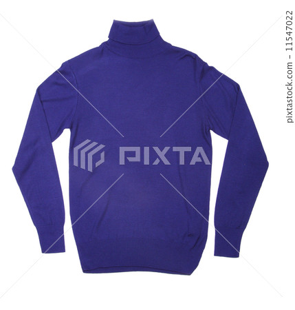 sweater 11547022