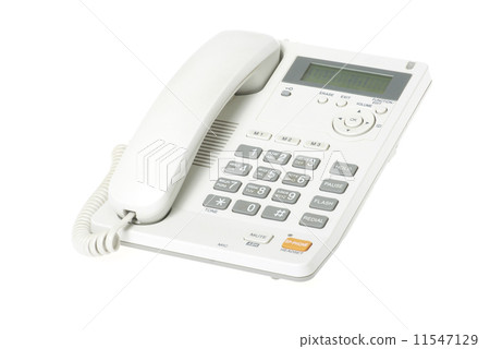 telephone 11547129