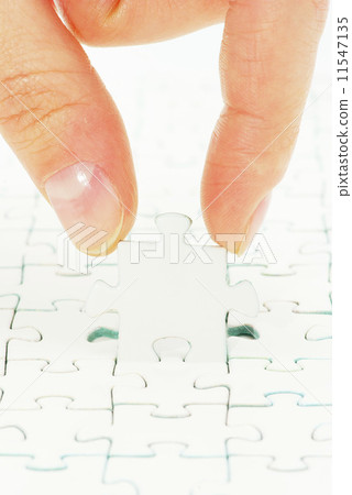 puzzle puzzle 11547135