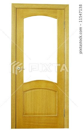 wooden door wooden door 11547138