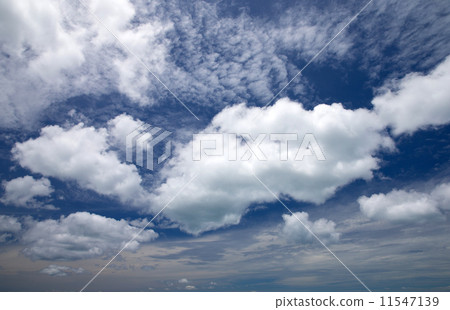 sky background sky background 11547139