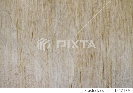 wood background wood background 11547179