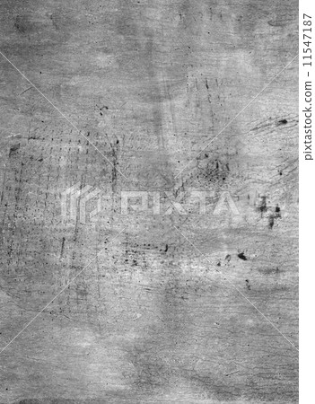 grunge background grunge background 11547187