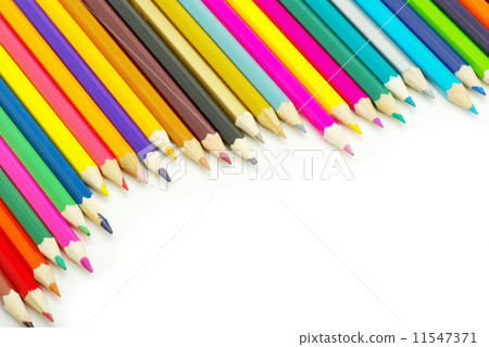 pencils 11547371