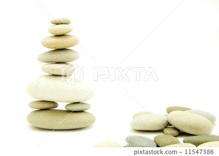 stones stack 11547386