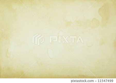 grunge paper 11547499