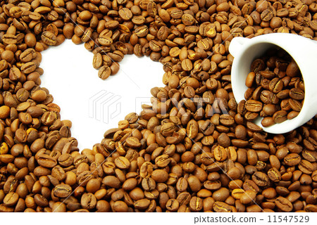 coffee coffee 11547529