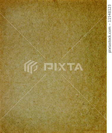 grunge background grunge background 11548123