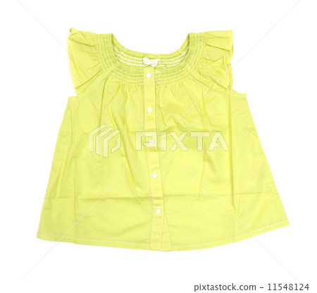 dress 11548124