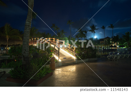 Swimming pool Swimming pool 11548143