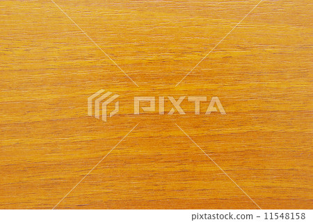 wood background 11548158