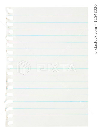 page ripped page ripped 11548320