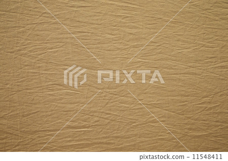 Canvas background Canvas background 11548411